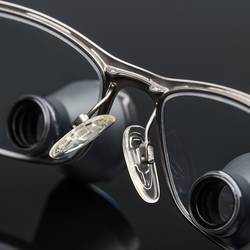 Univet - Lupenbrille ASH