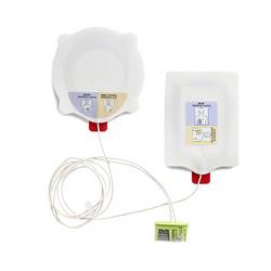Stat-padz® II Elektrode, Art.-Nr. 8900-0801-01