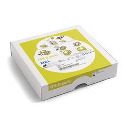 CPR-D-padz®, Art.-Nr. 8900-0800-01