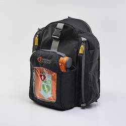 AED Powerheart G5