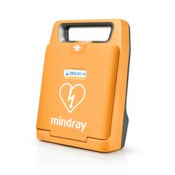 Mindray_Beneheart_C1A_front.jpg