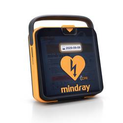 Mindray_Beneheart_L1_front.jpg