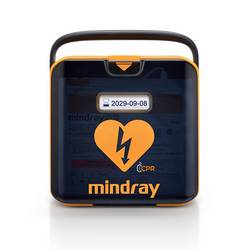 Mindray_Beneheart_L2_front.jpg